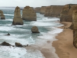 Port Campbell National Park,Victoria