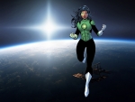 Jessica Cruz