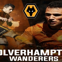 Wolverhampton Wanderers FC