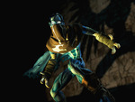 soul reaver raziel