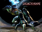 raziel of legacy of kain defiance