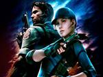 Resident Evil