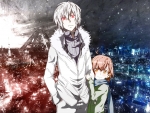 Accelerator and Last order