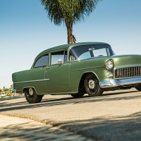 1955-Chevy-210