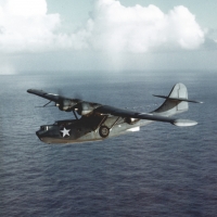 PBY Catalina