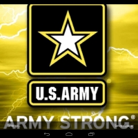 Army Strong