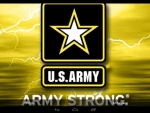 Army Strong