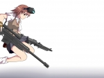 Misaka Clone