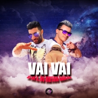 DJ HK ft. MC Marcelo Gaúcho - Vai Vai