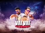 DJ HK ft. MC Marcelo Gaúcho - Vai Vai