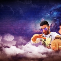 DJ HK ft. MC Marcelo Gaúcho - Vai Vai