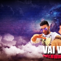 DJ HK ft. MC Marcelo Gaúcho - Vai Vai