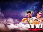 DJ HK ft. MC Marcelo Gaúcho - Vai Vai