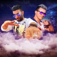 DJ HK ft. MC Marcelo Gaúcho - Vai Vai