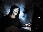 Anonymous