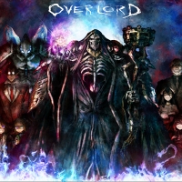 Overlord