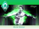 Diego (Werder Bremen)