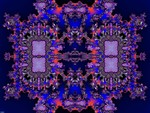 blue_fractals