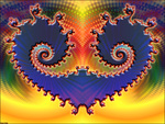 yoga-fractal-1-