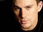 Channing Tatum