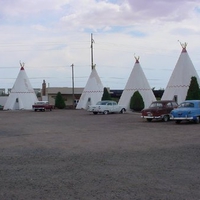 Mid 1950's again (part 2 of 3)