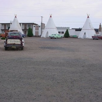 Mid 1950's again (3 0f 3)