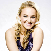 Hayden Panettiere
