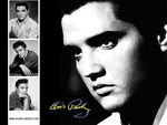 elvis 1152 jpg