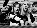 paramore