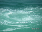 Water Swirl