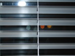 Blinds