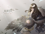 Albedo
