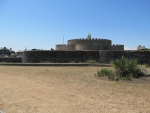 Deal Castle