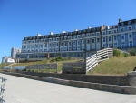 Hotel,Margate