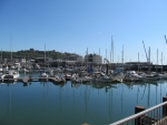The Marina,Dover