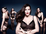 Liv Tyler