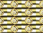 Deco pattern-2