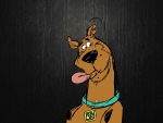 scooby doo