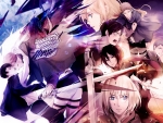 Attack on Titan