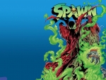 Spawn