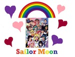 Sailor Moon