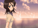 Rukia