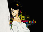 Rukia