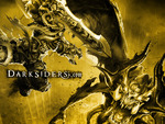 DarkSiders