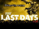 DarkSiders
