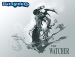 The Watcher