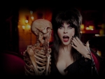 Elvira - Mistress of the Dark