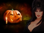 Elvira - Mistress of the Dark