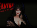 Elvira - Mistress of the Dark