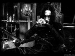 Brandon Lee